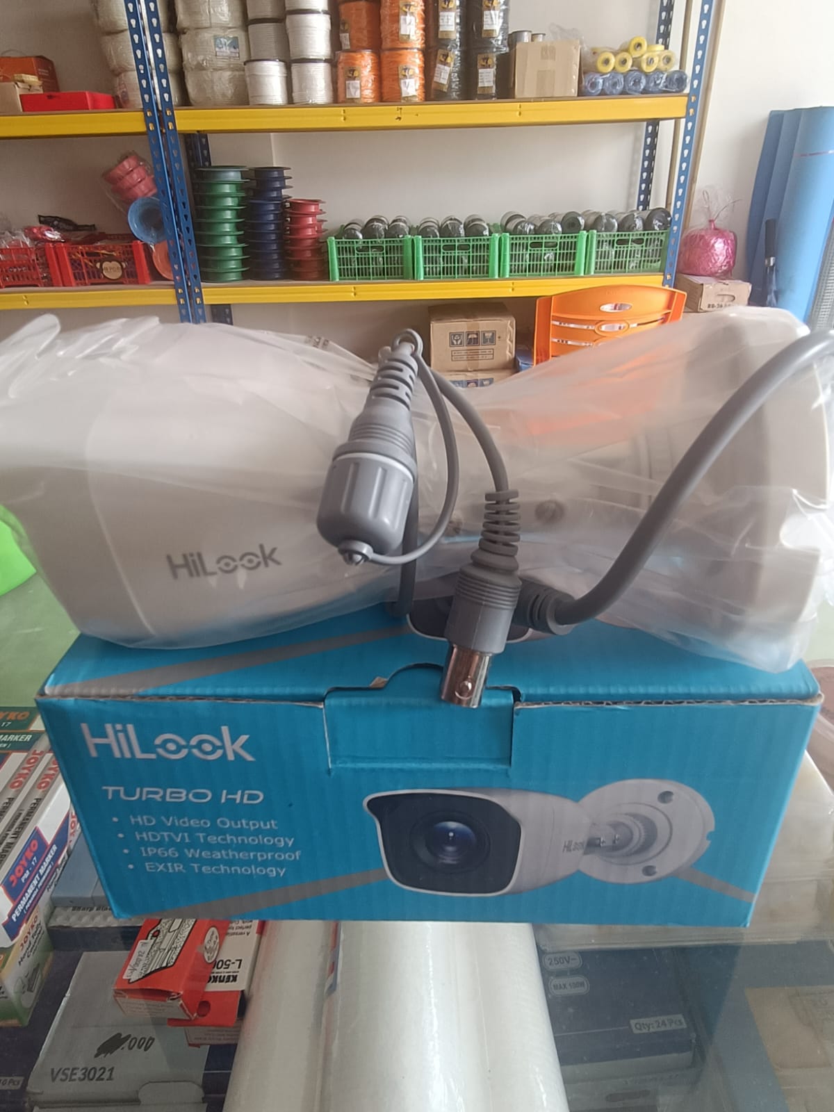 produk